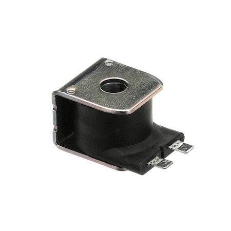 Delfield Solenoid, 120V-6/5W 2196191